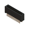 Edgeboard Connectors - 151-896-024-500-201-ND - DigiKey