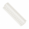 Rectangular Connector Housings - A98664-ND - DigiKey