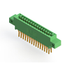 Edgeboard Connectors - 151-846-030-560-812-ND - DigiKey