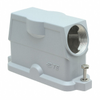 Heavy Duty Connector Housings, Hoods, Bases - A127687-ND - DigiKey
