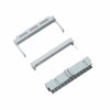 Free Hanging, Panel Mount - 3M157318-ND - DigiKey