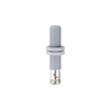 Proximity Sensors - Industrial - 2330-IFR200-ND - DigiKey