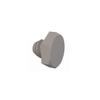 Cap Screw - RPC7649-ND - DigiKey