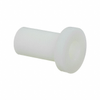 Bushing, Shoulder Washers - RPC6494-ND - DigiKey