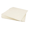 Clean Room Treatments, Cleaners, Wipes - 1873-1118-ND - DigiKey