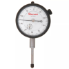 Dial Indicator - Graduations=.0005 in, Dial Reading=0-25-0 -- STR-25-131J - Image