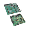 Evaluation and Demonstration Boards and Kits - 296-52459-ND - DigiKey