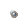 Board Spacers, Standoffs - 145-13RSSR0030-ND - DigiKey