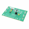 DC/DC & AC/DC (Off-Line) SMPS Evaluation Boards - 296-LMR50410QEVM-ND - DigiKey