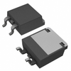 Single FETs, MOSFETs - 846-R6511KNJTLDKR-ND - DigiKey