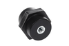 ERCO Electrical Standoff -- 559680