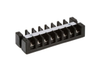 MRTH Terminal Strip - 1508STD - Galco Industrial Electronics