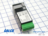 VR Multifunction Counter/Timers - VC772-142 - Galco Industrial Electronics