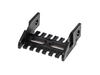 MUPL Raceway Fittings - 030000008400 - Galco Industrial Electronics