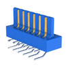 Edgeboard Connectors - ECM06MMAN-ND - DigiKey