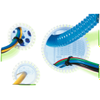 Wire & Cable Management - FPAA - Powell Electronics, Inc.