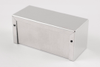 Enclosures, Boxes, & Cases - 1411KU - Powell Electronics, Inc.