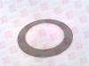 Bearing - 107401987 - Radwell International