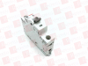 Din Rail Mount Circuit Breaker - 5584475 - Radwell International