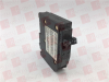 Molded Case Circuit Breaker - 57611196 - Radwell International