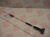 Antenna - 61594316 - Radwell International