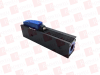 Servo Drive/Servo Control - 94113777 - Radwell International