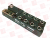 PLC Module/Rack - 1217688 - Radwell International