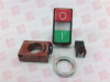 Pushbutton - 12271768 - Radwell International