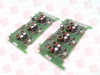 PC Board PLC/Add-On Board - 12801403 - Radwell International