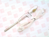 Temperature Switch - 91334834 - Radwell International
