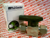 Control Valve -- 26128120 - Image