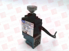 Solenoid Valve - 110779000 - Radwell International