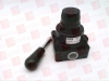 Control Valve -- 6048521