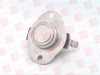 HVAC Accessory & Rebuild Kit & Seal Kit - 36988032 - Radwell International