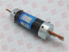 Fuse - 88739578 - Radwell International
