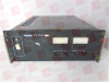Power Supply - 6459086 - Radwell International