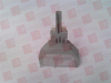 Terminal Blk/Strip Wiring Dev - 25489044 - Radwell International
