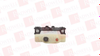 Terminal Blk/Strip Wiring Dev - 71902345 - Radwell International