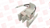 Contact Kit - 4978240 - Radwell International