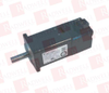 Servo Motor - 56909711 - Radwell International