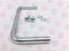 Handle - 21569511 - Radwell International