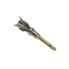 Rectangular Connector Contacts - 1003-IT16-P02CT-ND - DigiKey