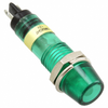 Panel Indicators, Pilot Lights - 350-2924-ND - DigiKey