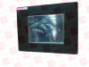 Operator Interface - 60516581 - Radwell International