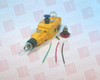Safety Interlock Switch - 119457365 - Radwell International