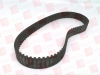 Belt - 56469112 - Radwell International