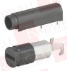 Fuse Holder - 38893541 - Radwell International