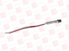 Miniature Indicator Light - 94283836 - Radwell International