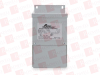 Dry Transformer - 65323960 - Radwell International