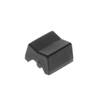 Caps - CKN11252-ND - DigiKey